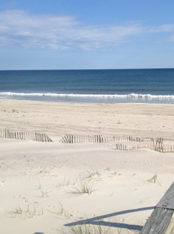 You’re sure to love our waterfront b and b in Ocean Beach, NY