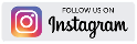 Instagram Button